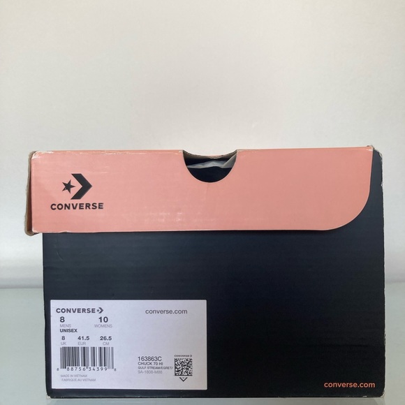 SOLD - Picture 13 of 14